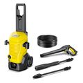 plystiko karcher k4 wcm flex 130 bar 1800watt 1324 2000 extra photo 2