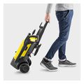 plystiko karcher k4 wcm flex 130 bar 1800watt 1324 2000 extra photo 4