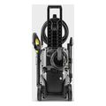 plystiko karcher k4 wcm flex 130 bar 1800watt 1324 2000 extra photo 5