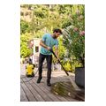 plystiko karcher k4 wcm flex 130 bar 1800watt 1324 2000 extra photo 6