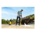 plystiko karcher k4 wcm flex 130 bar 1800watt 1324 2000 extra photo 8