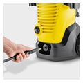 plystiko karcher k4 wcm flex 130 bar 1800watt 1324 2000 extra photo 9