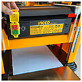 xexondristiras 1500w ingco tp15003 extra photo 2