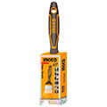 pinelo bafis 2 ingco chptb8702 extra photo 1