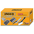 set katharismoy 5 tem exartimata gia cpwli4006 ingco amgf0501 extra photo 1