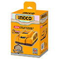 fortistis mpatarias 20v 4a ingco fcli20411e extra photo 1