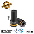 karydaki makry impact aeros 1 2 17mm ingco hdis12172l extra photo 1