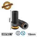 karydaki makry impact aeros 1 2 19mm ingco hdis12192l extra photo 1