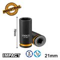 karydaki makry impact aeros 1 2 21mm ingco hdis12212l extra photo 1