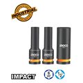 karydakia makria impact aeros 1 2 17 19 21mm set 3 tem ingco hkissd12042l extra photo 1 karydakia makria impact aeros 1 2 17 19 21mm set 3 tem ingco hkissd12042l extra photo 1
