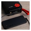 forever jump starter 4in1 7200mah 600a 150 psi black red js 400 extra photo 9