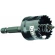 potirokorones imract dewalt 22mm dt8254 photo