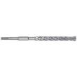 trypania sds plus xlr 4 koptires dewalt 18x450mm dt9683 photo trypania sds plus xlr 4 koptires dewalt 18x450mm dt9683 photo