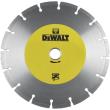 diamantodiskoi kopis domikylik dewalt 115x222x175mm dt3701 photo