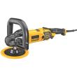 goniakos ilektrikos aloifadoros dewalt 180mm 1250w photo