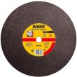 diskoi kopis sidiroy extreme dewalt 355x3x254mm dt3450 photo