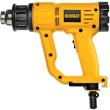 pistoli thermoy aera ilektriko dewalt 1800w d26411 photo