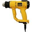 pistoli thermoy aera dewalt 2000watt me psifiaki othoni led d26414 photo