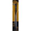 trypani fteroy xyloy dewalt extrexe f10 152mm dt4762 photo