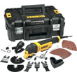 polyergaleio ilektriko dewalt 300w xystra tribeio koftis me 37 exartimata balitsaki dwe315kt photo