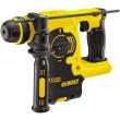 pistoleto mpatarias dewalt sds plus 18v xr 21j 20mm dch253n photo