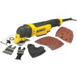 polyergaleio ilektriko dewalt 300w xystra tribeio koftis 29 exartimata dwe315 photo