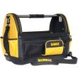 tsanta metaforas anoixtoy typoy dewalt 1 79 208 photo