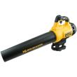 fysitiras mpatarias dewalt 18v li ion no battery dcm562pb photo