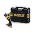 palmiko katsabidi mpatarias dewalt 18v xrp li ion  photo