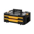 epaggelmatiko balitsaki dewalt t box iv 2 syrtarion t stak dwst1 70706 photo