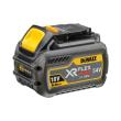 mpataria dewalt 54v xr li ion flex volt 6ah dcb546 photo mpataria dewalt 54v xr li ion flex volt 6ah dcb546 photo