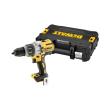 drapanokatsabido kroystiko dewalt 13mm 18v xr li ion brushless dcd996nt photo