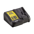 fortistis mpatarias dewalt mini compact xr 108 144 18v dcb115 photo