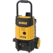 plystiko mixanima dewalt 130 bar 2900 watt dxpw003e photo