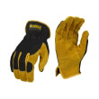 gantia dermatina odigon dewalt hybrid driver no10 dpg216l photo