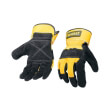 gantia me diplo derma palamis dewalt premium tough photo