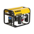 gennitria benzinokinhti trifasiki dewalt 84hp dxgn5000e photo