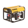 gennitria benzinokinhti trifasiki dewalt 117hp dxgn8000e photo