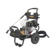 plystiko mixanima benzinokinhto dewalt 250 bar 11 photo