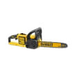 alysopriono mpatarias dewalt 40cm lama brushless 54v xr flexvolt solo dcm575n photo