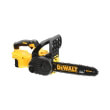 alysopriono mpatarias dewalt 30cm lama brushless xr li ion 50ah 18v dcm565p1 photo