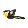 alysopriono mpatarias dewalt 30cm lama brushless xr li ion solo 18v dcm565n photo