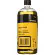 ladi alysoprionon dewalt 1 lt dt20662 photo