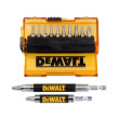 set 14 tem dewalt mytes torsion xstc ri pz torx me 2 antaptores dt71570 photo set 14 tem dewalt mytes torsion xstc ri pz torx me 2 antaptores dt71570 photo
