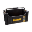 ergaleiothiki telaro dewalt toughsystem dwst1 75654 photo