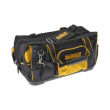 ergaleiothiki tsanta dewalt me thikes 1 79 209 photo