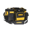 ergaleiothiki tsanta dewalt bareos typoy 1 79 211 photo