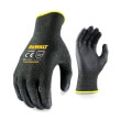 gantia nitrilioy dewalt afrodis palami large dpg800l photo