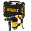 pistoleto ilektriko pneymatiko dewalt sds plus 950watt 35j d25334k photo