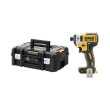 palmiko katsabidi brushless tool connect dewalt 18v solo t stak dcf888nt photo